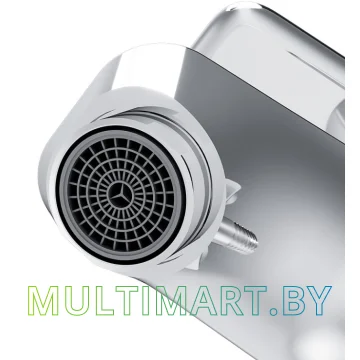 Смеситель AM.PM Crave F9C10000 картинка 5